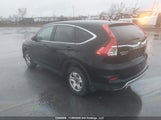 Honda Cr-V Se 2HKRM4H44GH110430 снимка