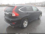Honda Cr-V Se 2HKRM4H44GH110430 снимка