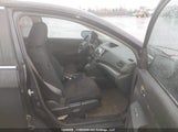 Honda Cr-V Se 2HKRM4H44GH110430 снимка