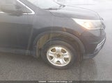 Honda Cr-V Se 2HKRM4H44GH110430 снимка
