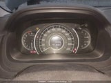 Honda Cr-V Se 2HKRM4H44GH110430 снимка