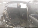 Honda Cr-V Se 2HKRM4H44GH110430 снимка