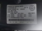Honda Cr-V Se 2HKRM4H44GH110430 снимка