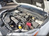 Subaru Forester 2.5I Limited JF2SJCHC8FH839850 снимка