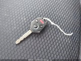 Subaru Forester 2.5I Limited JF2SJCHC8FH839850 снимка