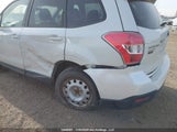 Subaru Forester 2.5I Limited JF2SJCHC8FH839850 снимка