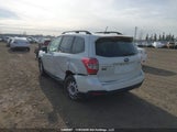 Subaru Forester 2.5I Limited JF2SJCHC8FH839850 снимка