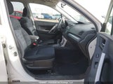 Subaru Forester 2.5I Limited JF2SJCHC8FH839850 снимка