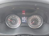 Subaru Forester 2.5I Limited JF2SJCHC8FH839850 снимка