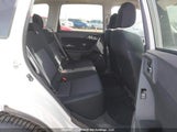 Subaru Forester 2.5I Limited JF2SJCHC8FH839850 снимка