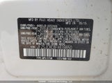 Subaru Forester 2.5I Limited JF2SJCHC8FH839850 снимка