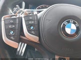 BMW 330XI WBA5R7C51KA****** photo