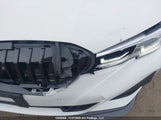 BMW 330XI WBA5R7C51KA****** fotografie