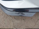BMW 330XI WBA5R7C51KA****** снимка