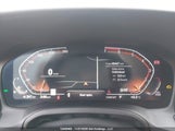 BMW 330XI WBA5R7C51KA****** снимка