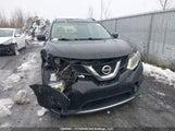 Nissan Rogue S/Sv 5N1AT2MT5GC897302 снимка