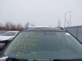 Nissan Rogue S/Sv 5N1AT2MT5GC897302 снимка