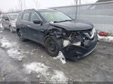 Nissan Rogue S/Sv 5N1AT2MT5GC897302 снимка