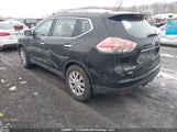 Nissan Rogue S/Sv 5N1AT2MT5GC897302 снимка