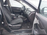 Nissan Rogue S/Sv 5N1AT2MT5GC897302 снимка