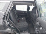 Nissan Rogue S/Sv 5N1AT2MT5GC897302 снимка