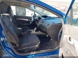 Honda Civic Lx 2HGFB2F54EH031176 снимка