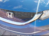 Honda Civic Lx 2HGFB2F54EH031176 снимка