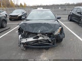 Toyota Corolla JTNK4MBEXM3117954 снимка