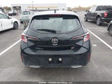 Toyota Corolla JTNK4MBEXM3117954 снимка