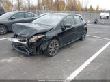 Toyota Corolla JTNK4MBEXM3117954 снимка