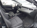 Toyota Corolla JTNK4MBEXM3117954 снимка