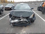 Toyota Corolla JTNK4MBEXM3117954 снимка