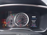 Toyota Corolla JTNK4MBEXM3117954 снимка