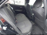 Toyota Corolla JTNK4MBEXM3117954 снимка