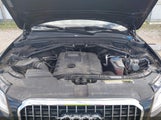 Audi Q5 2.0T Komfort WA1C2AFP7HA025401 снимка