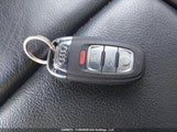 Audi Q5 2.0T Komfort WA1C2AFP7HA025401 снимка