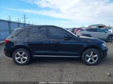 Audi Q5 2.0T Komfort WA1C2AFP7HA025401 снимка