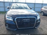 Audi Q5 2.0T Komfort WA1C2AFP7HA025401 снимка