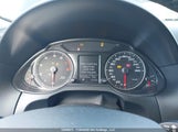 Audi Q5 2.0T Komfort WA1C2AFP7HA025401 снимка