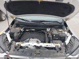 GMC Terrain Denali 3GKALXEX1LL334432 снимка