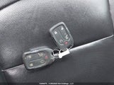 GMC Terrain Denali 3GKALXEX1LL334432 снимка