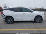 GMC Terrain Denali 3GKALXEX1LL334432 снимка