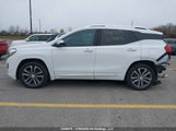 GMC Terrain Denali 3GKALXEX1LL334432 снимка