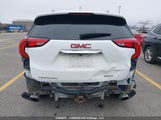 GMC Terrain Denali 3GKALXEX1LL334432 снимка