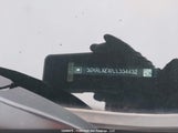 GMC Terrain Denali 3GKALXEX1LL334432 снимка