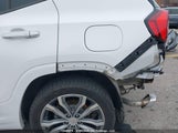 GMC Terrain Denali 3GKALXEX1LL334432 снимка