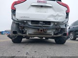 GMC Terrain Denali 3GKALXEX1LL334432 снимка