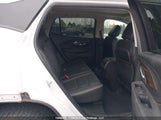 GMC Terrain Denali 3GKALXEX1LL334432 снимка