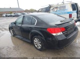 Subaru Legacy 2.5I Premium 4S3BMGB66C3036639 снимка