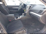 Subaru Legacy 2.5I Premium 4S3BMGB66C3036639 снимка
